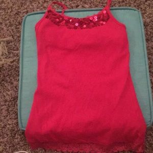 Justice cami!!!😍😍